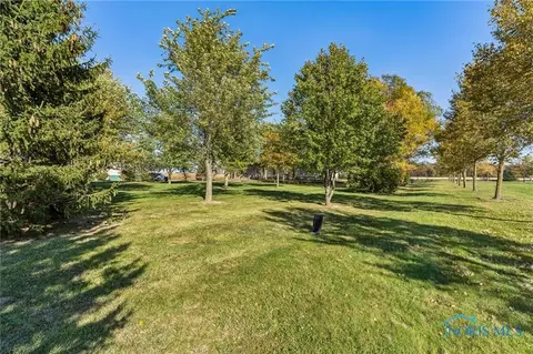 11437 Roundhead Rd, Custar, OH 43511 photo 39
