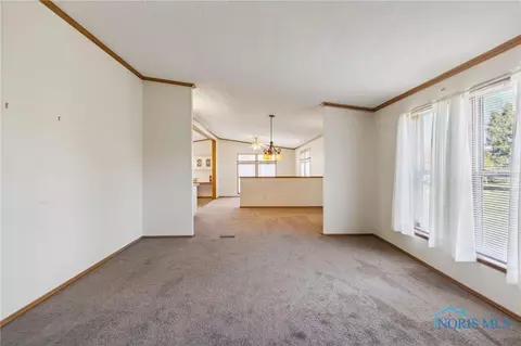 11437 Roundhead Rd, Custar, OH 43511 photo 4