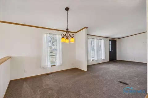 11437 Roundhead Rd, Custar, OH 43511 photo 5