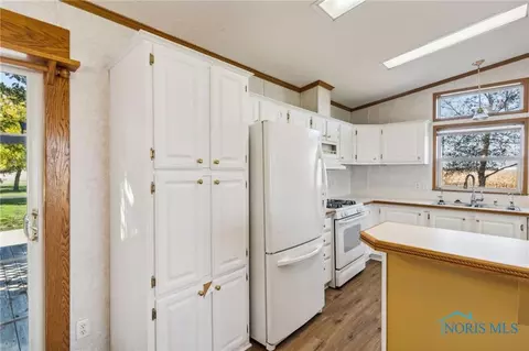 11437 Roundhead Rd, Custar, OH 43511 photo 12