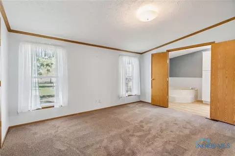 11437 Roundhead Rd, Custar, OH 43511 photo 16