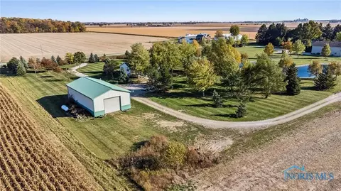 11437 Roundhead Rd, Custar, OH 43511 photo 41