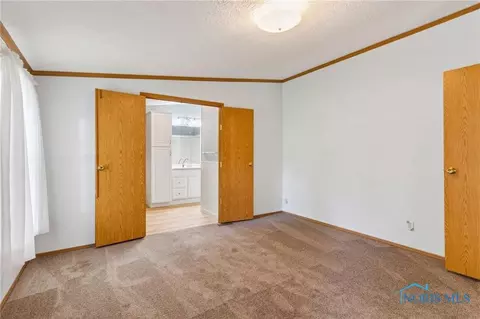 11437 Roundhead Rd, Custar, OH 43511 photo 17