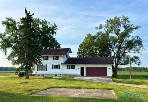 4127 Oh-49, Edgerton, OH 43517