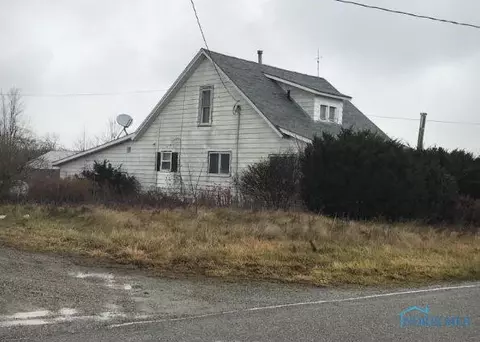 6351 County Road M50, Montpelier, OH 43543