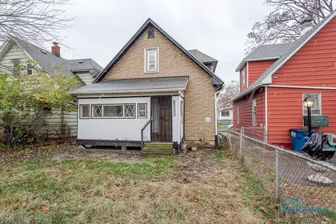1028 Klondike St, Toledo, OH 43607 photo 28