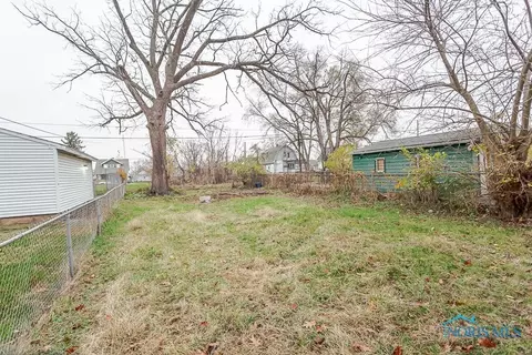 1028 Klondike St, Toledo, OH 43607 photo 30