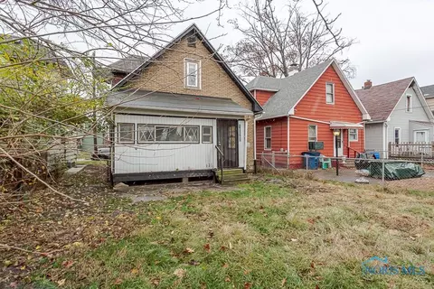 1028 Klondike St, Toledo, OH 43607 photo 26