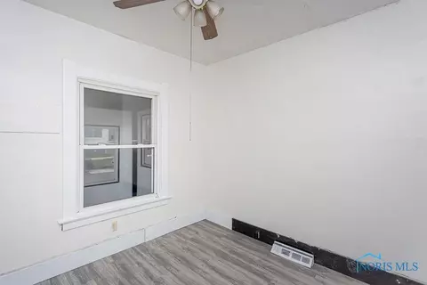 1028 Klondike St, Toledo, OH 43607 photo 19