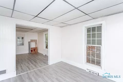 1028 Klondike St, Toledo, OH 43607 photo 6