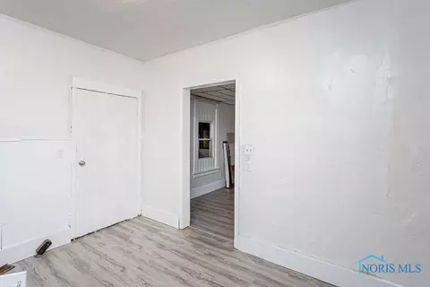 1028 Klondike St, Toledo, OH 43607 photo 18