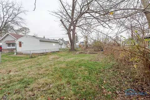 1028 Klondike St, Toledo, OH 43607 photo 29
