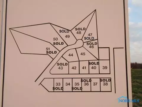 106 Carnation St, Kalida, OH 45853
