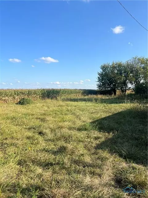 4470 County Road J, Mcclure, OH 43534
