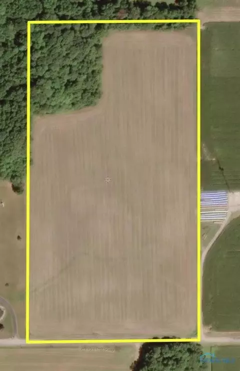 0000 County Road C75, Edgerton, OH 43517