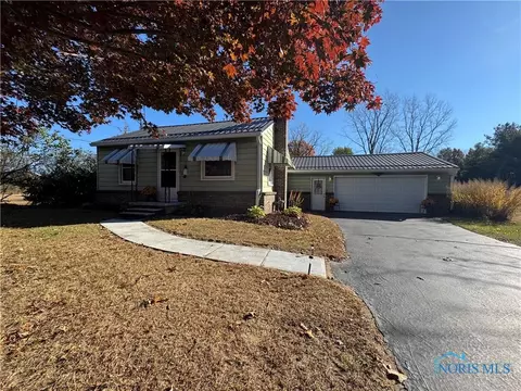 4878 County Road 3, Swanton, OH 43558
