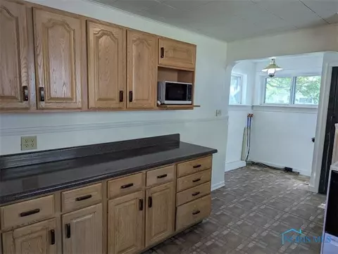 116 N Brayer St, Holgate, OH 43527 photo 26