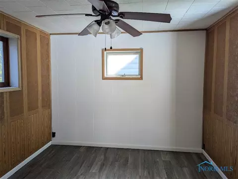 116 N Brayer St, Holgate, OH 43527 photo 16