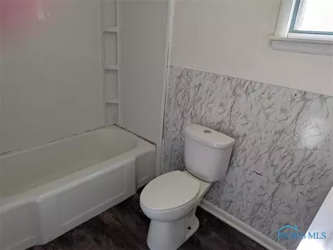 116 N Brayer St, Holgate, OH 43527 photo 32