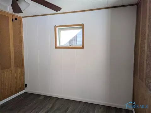 116 N Brayer St, Holgate, OH 43527 photo 17