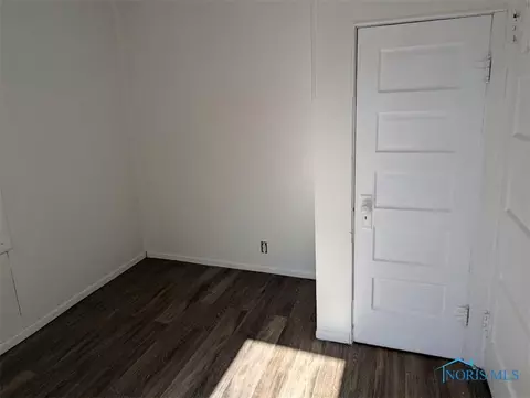 116 N Brayer St, Holgate, OH 43527 photo 24