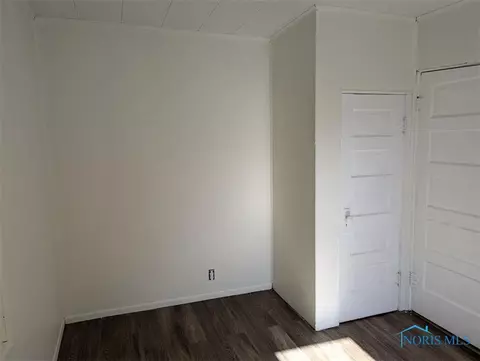 116 N Brayer St, Holgate, OH 43527 photo 23