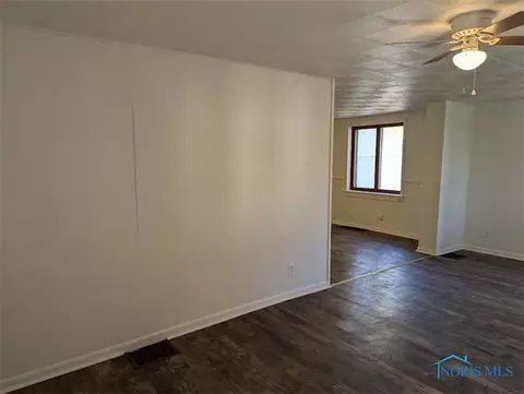 116 N Brayer St, Holgate, OH 43527 photo 7