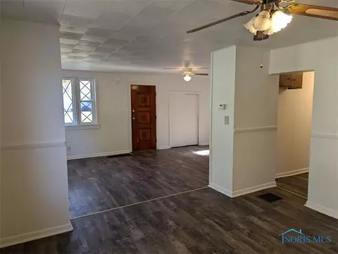 116 N Brayer St, Holgate, OH 43527 photo 13