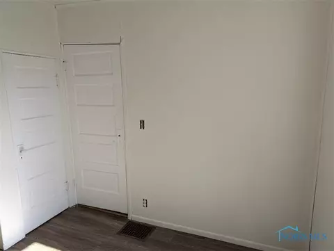 116 N Brayer St, Holgate, OH 43527 photo 22