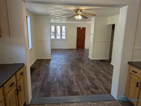 116 N Brayer St, Holgate, OH 43527 photo 30
