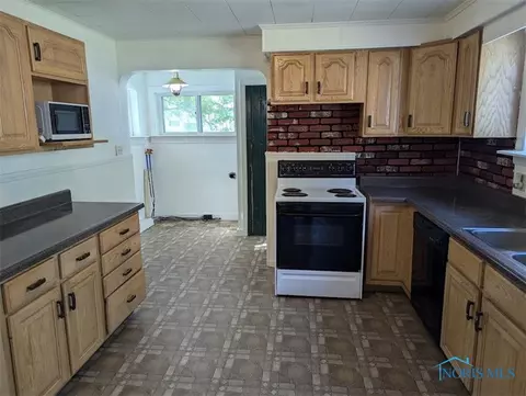 116 N Brayer St, Holgate, OH 43527 photo 25