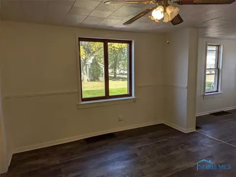 116 N Brayer St, Holgate, OH 43527 photo 14
