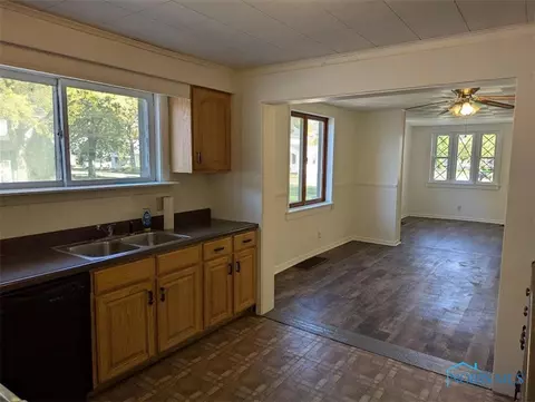 116 N Brayer St, Holgate, OH 43527 photo 27