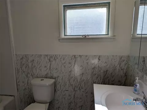 116 N Brayer St, Holgate, OH 43527 photo 31