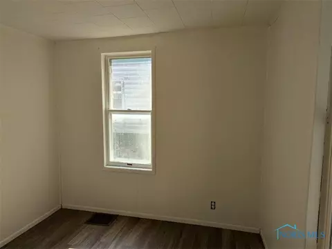 116 N Brayer St, Holgate, OH 43527 photo 21