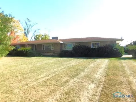 22513 State Route 613 State Hwy, Fostoria, OH 44830