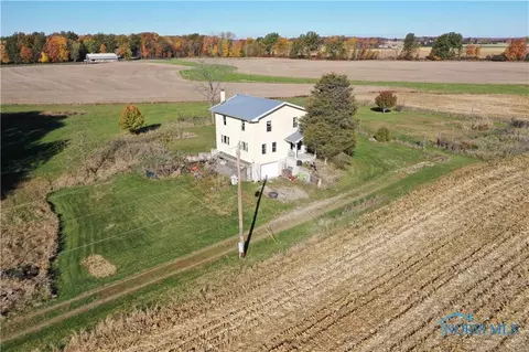 3622 County Highway 182, Nevada, OH 44849