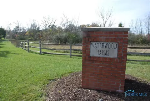 0 Waterwood Dr, Swanton, OH 43558