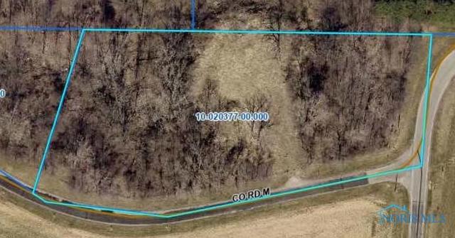 0 County Road M, Fayette, OH 43521