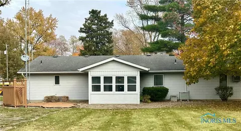 307 N Main St, Antwerp, OH 45813 photo 29