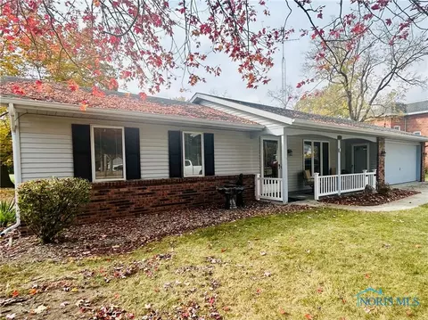 307 N Main St, Antwerp, OH 45813 photo 33