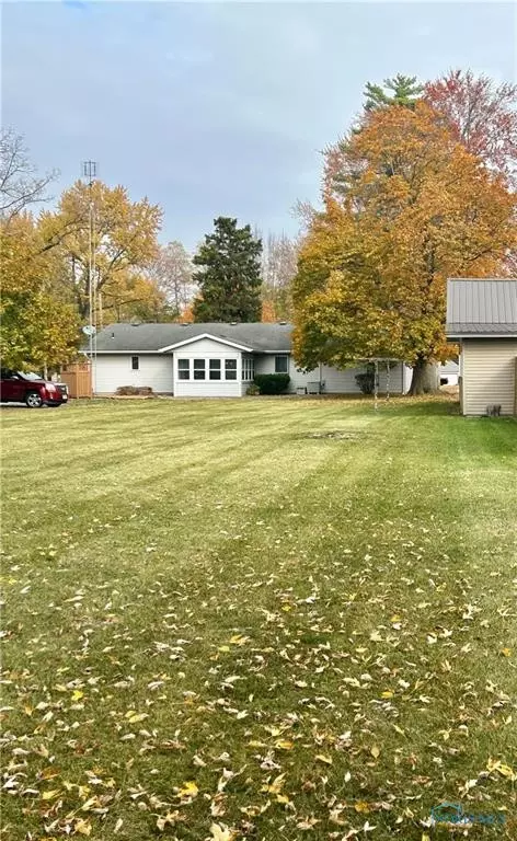 307 N Main St, Antwerp, OH 45813 photo 36