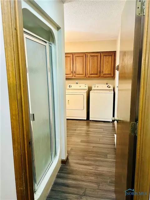 307 N Main St, Antwerp, OH 45813 photo 17