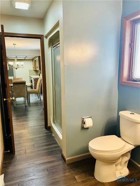 307 N Main St, Antwerp, OH 45813 photo 19