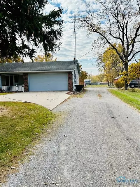 307 N Main St, Antwerp, OH 45813 photo 38