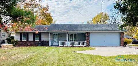 307 N Main St, Antwerp, OH 45813 photo 46