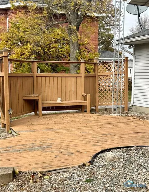 307 N Main St, Antwerp, OH 45813 photo 31
