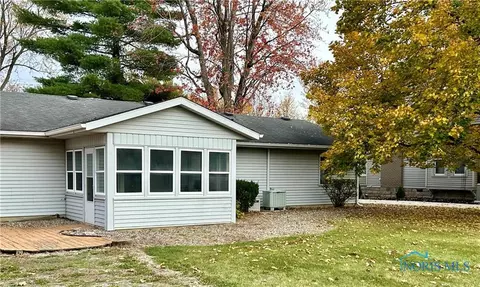 307 N Main St, Antwerp, OH 45813 photo 30