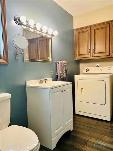 307 N Main St, Antwerp, OH 45813 photo 18