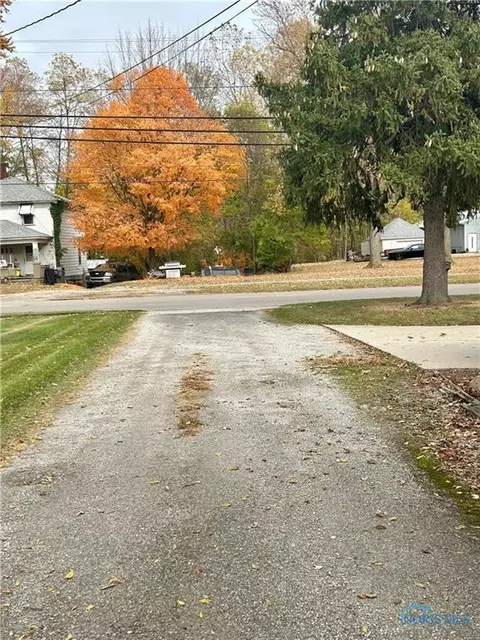 307 N Main St, Antwerp, OH 45813 photo 42